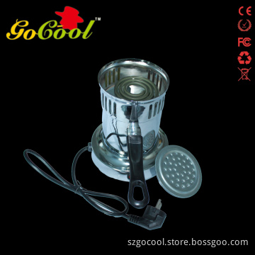 Electric Coal Starter Hookah Incense Charcoal Burner